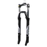 Horquilla Zoom bloqueo remoto mate CH565D  29"